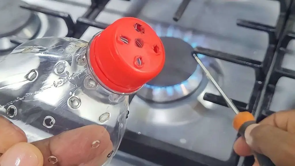 Este truco de cocina ahorra mucho dinero: poca gente lo sabe