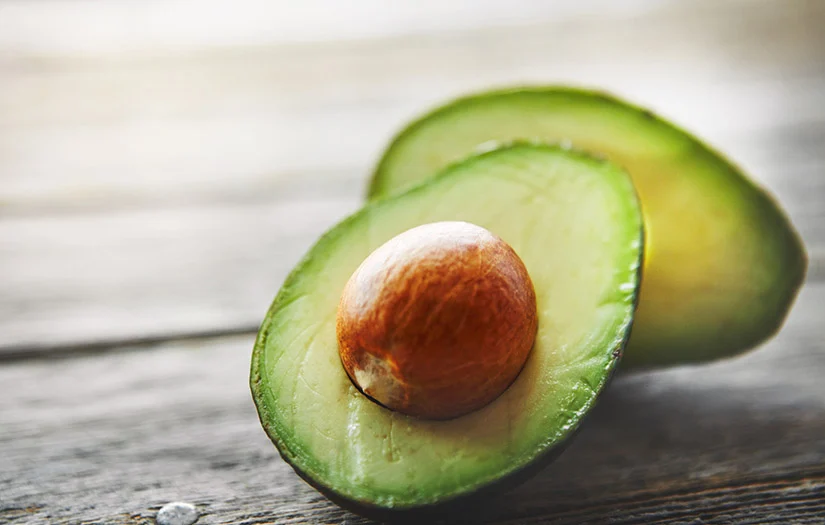 Benefits of Avocado Seeds