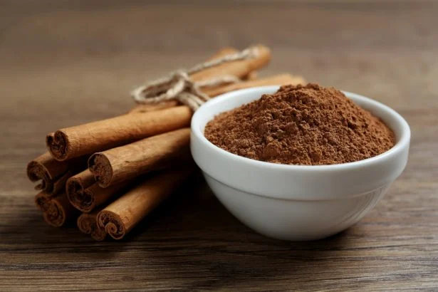 Cinnamon : The friendly ingredient for your plants, Here’s how to use it