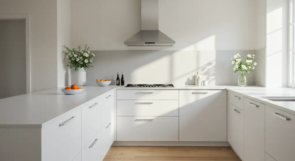 Danshari Method: Organize and organize your entire home in 10 minutes: zero stress and effort.