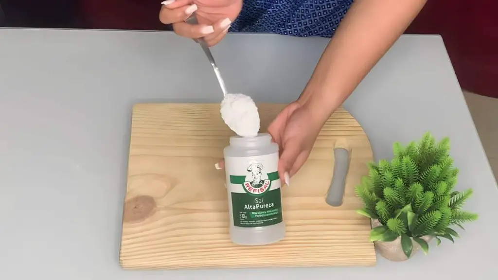 Few people know this old grandmother’s trick: you will never want to be without it again