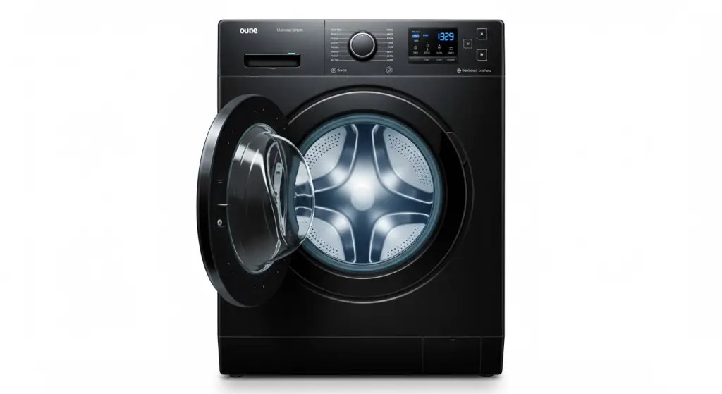 Hotel-Soft Towels: Use These 2 Ingredients in Your Washing Machine