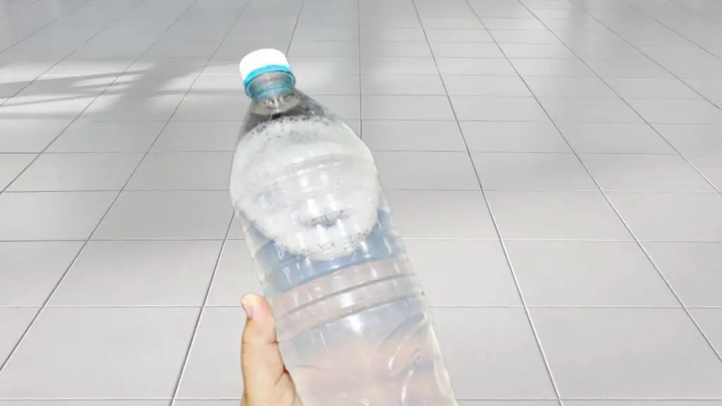 How to Clean Your Home Floors with Just 3 Ingredients: You’ve Never Seen Them This White