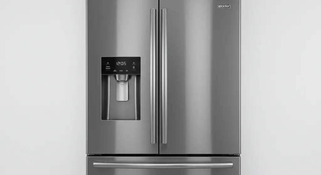 Refrigerator, how to reduce your bill: there is a function that could do it