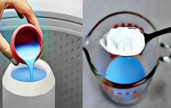 The mixture That Will Make Your House Smell So Wonderful… Your Neighbors Will Ask for the Secret