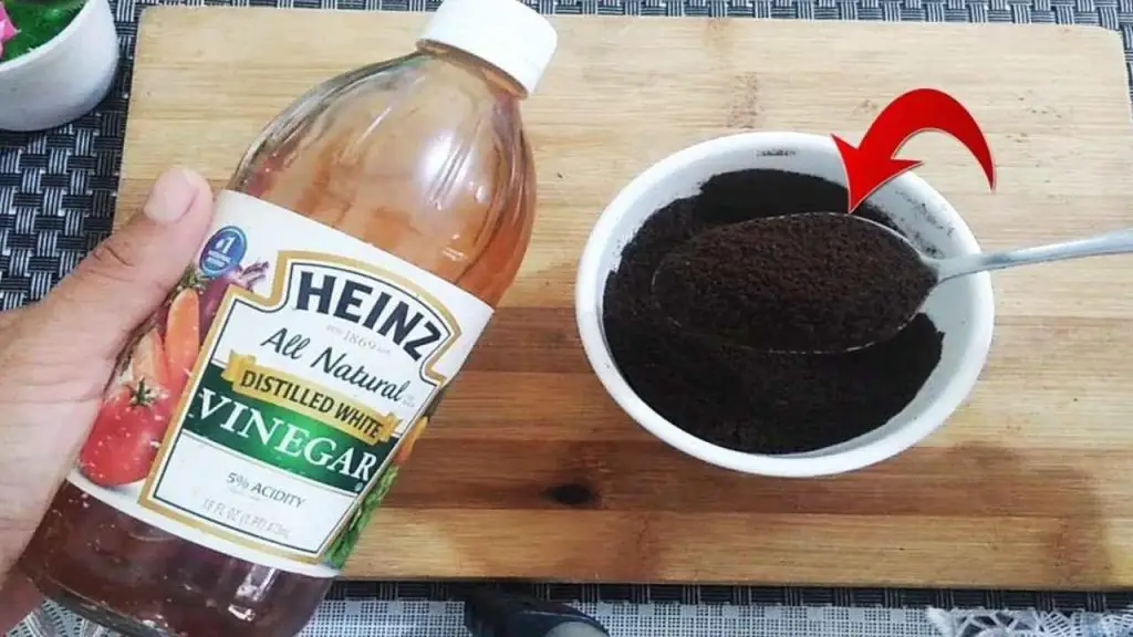 Use This Mixture Once and You’ll Never Want to Be Without It 
